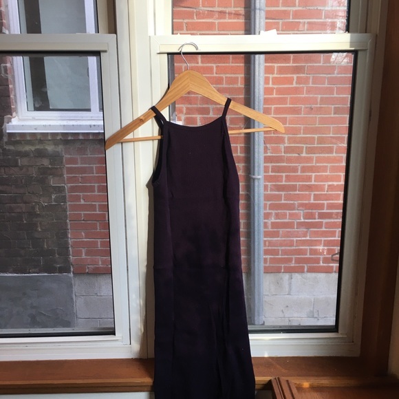 Form fitting dress - Picture 4 of 4